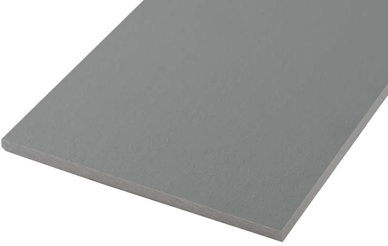 Фиброцементные панели Classic Smooth F54  купить в Москве