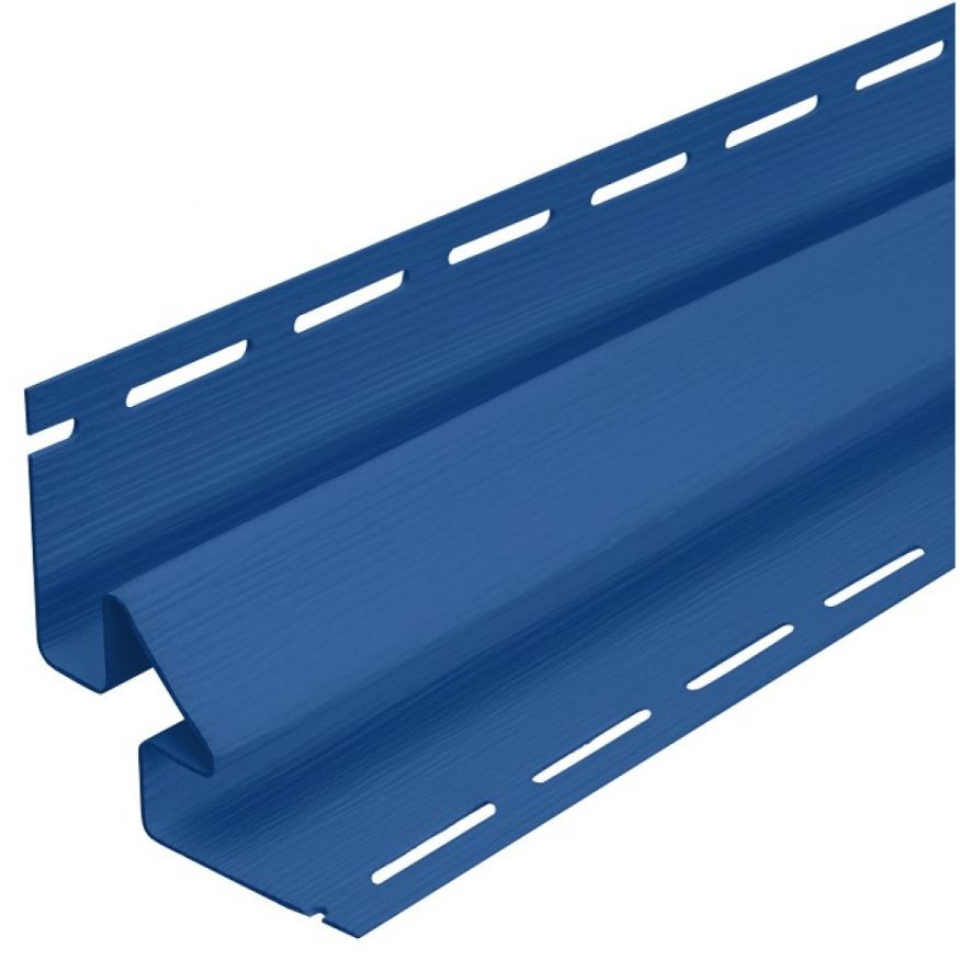 Внутренний угол Tecos Ardennes Сапфирный купить в Москве