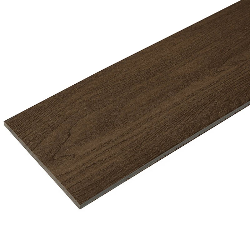Универсальная панель CM Decking, Мербау купить в Москве