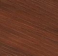 Ступени из ДПК WOODVEX Select Цвет Палисандр купить в Москве
