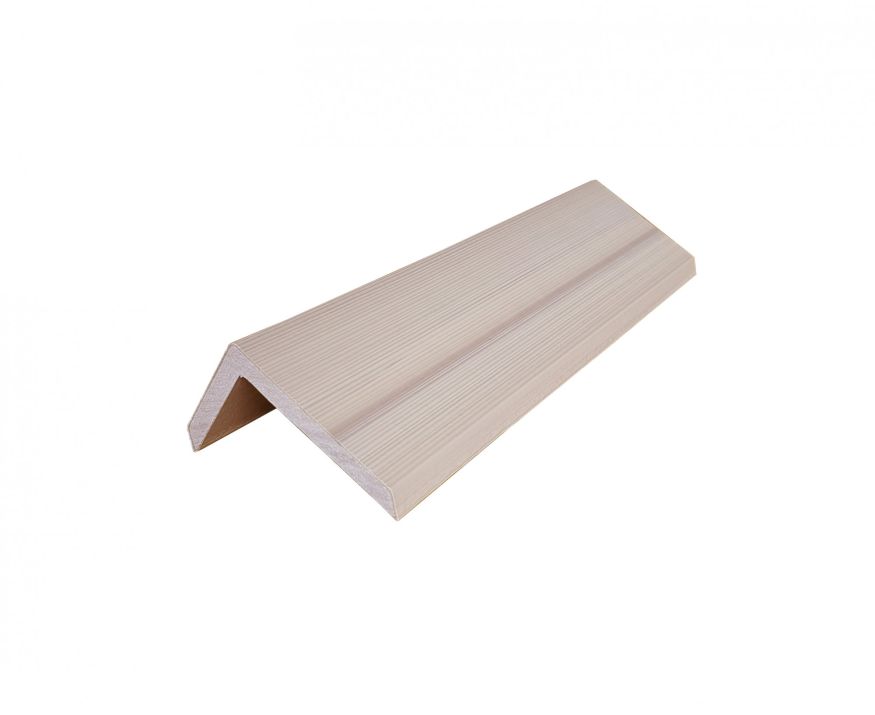 Уголок декоративный Terrapol Практик Венеция купить в Москве