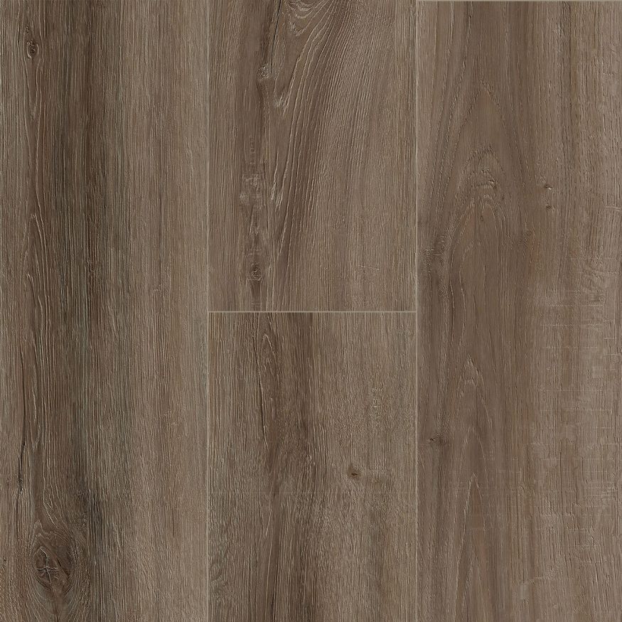 Напольное покрытие SPC Döcke Tavola Портофино Светло-коричневый, 1220×180×4,5 мм, 43 класс купить в Москве