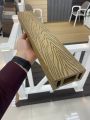 Перила для ограждений из ДПК EasyDecking, Wood-X, Дуб купить в Москве