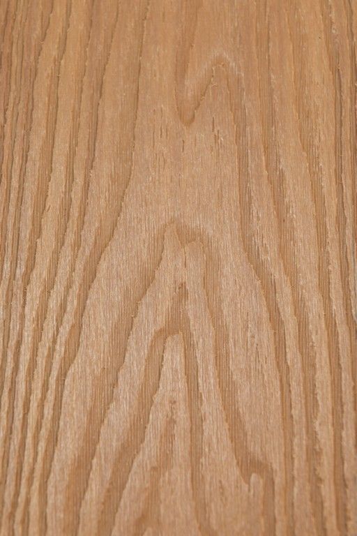 Террасная доска Ecodecking Скай коэкструзия Бук купить в Москве