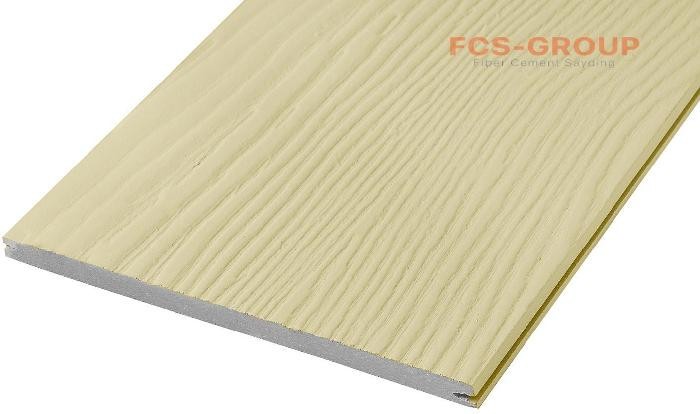 Фиброцементные панели FCS Group Wood Line F08 купить в Москве