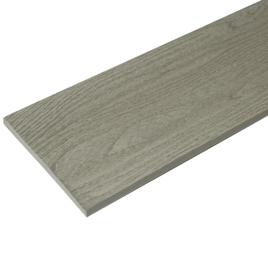 Универсальная панель CM Decking, Ясень купить в Москве