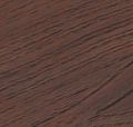 Ступени из ДПК WOODVEX Select цвета Венге Colorite купить в Москве