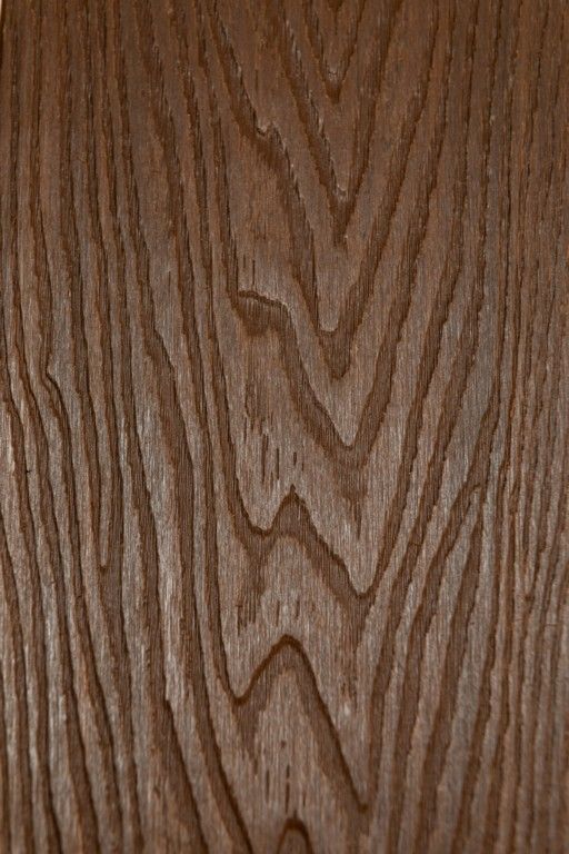 Террасная доска Ecodecking Скай коэкструзия Тик купить в Москве