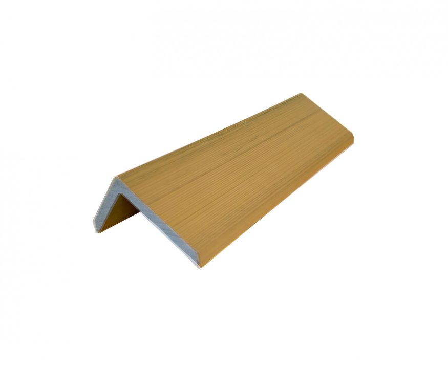 Уголок декоративный Terrapol Практик Египет купить в Москве