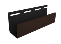 Профиль J30, Шоколадный