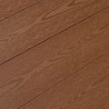 Террасная доска из ДПК CM Decking Natur, Рябина купить в Москве