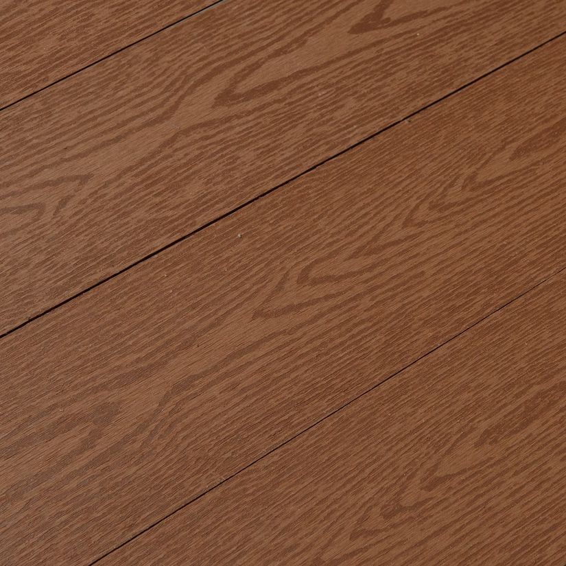 Террасная доска из ДПК CM Decking, Natur, Рябина купить в Москве