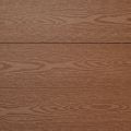 Террасная доска из ДПК CM Decking Natur, Рябина купить в Москве
