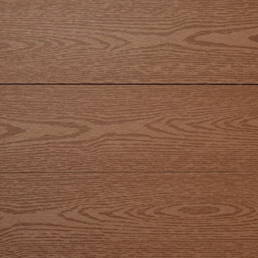 Террасная доска из ДПК CM Decking, Natur, Рябина купить в Москве