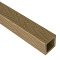 Балясина для ограждений из ДПК EasyDecking, Wood-X, Дуб купить в Москве