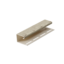 J-профиль Docke, Амурский