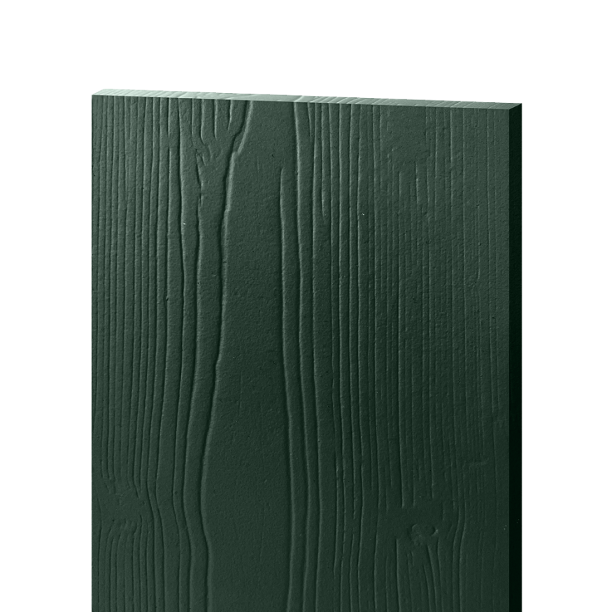 Фиброцементный сайдинг БЕТЭКО Woodstone 6009 купить в Москве
