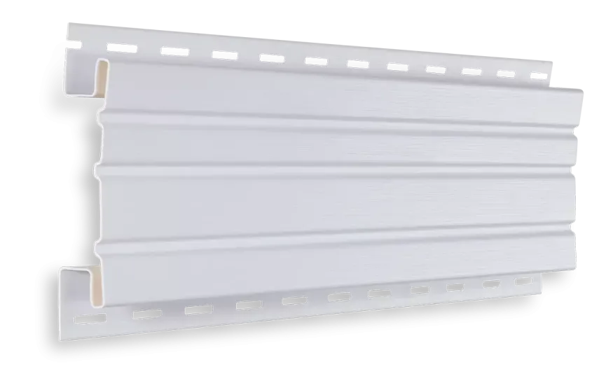 Разделитель Ю-Пласт Белый  купить в Москве