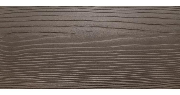 Сайдинг CEDRAL Click Wood S55 - Деревянный эффект купить в Москве