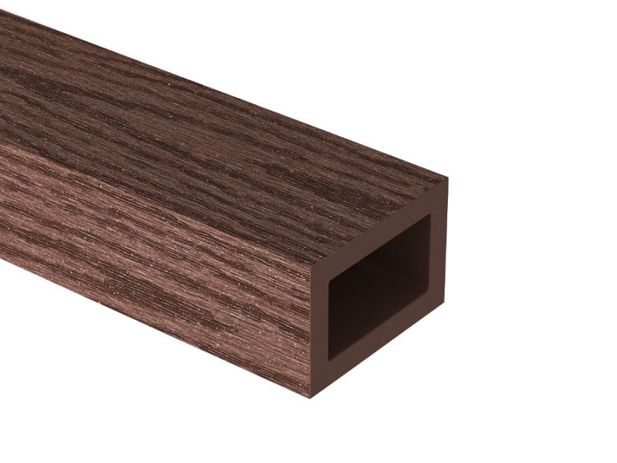 Балясина Woodvex  купить в Москве