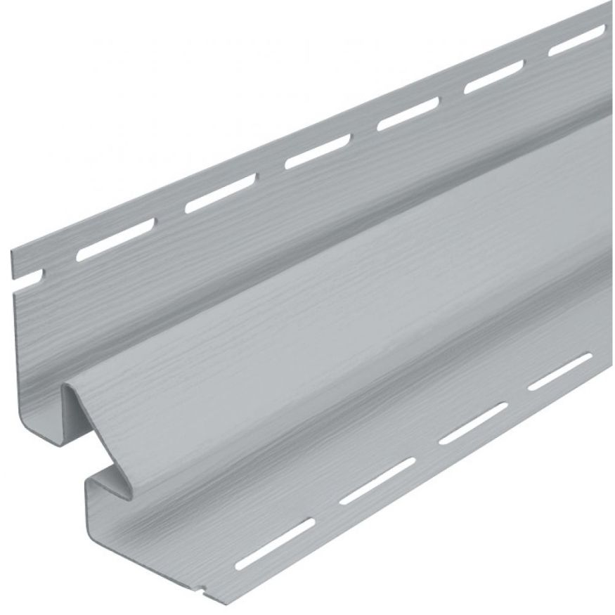 Внутренний угол Tecos Ardennes в сером цвете купить в Москве