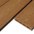 Террасная доска из ДПК CM Decking Natur, Дуб купить в Москве