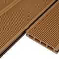 Террасная доска из ДПК CM Decking Natur, Дуб купить в Москве