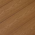 Террасная доска из ДПК CM Decking Natur, Дуб купить в Москве