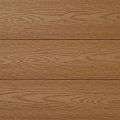 Террасная доска из ДПК CM Decking Natur, Дуб купить в Москве