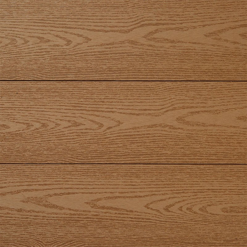 Террасная доска из ДПК CM Decking, Natur, Дуб купить в Москве