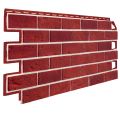 Фасадная панель ТЕХНОНИКОЛЬ Кирпич, Дорсет купить в Москве