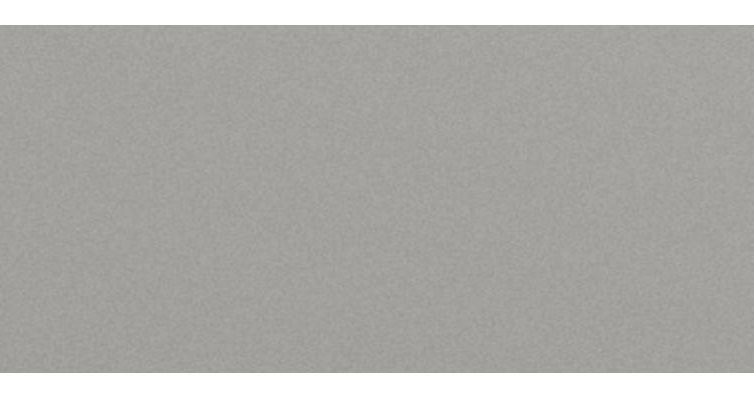 Сайдинг CEDRAL Smooth (гладкий) C05 купить в Москве