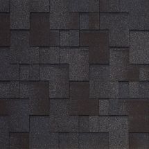 Гибкая черепица Tegola SAN REMO modica 256