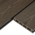 Террасная доска из ДПК CM Decking Natur, Венге купить в Москве