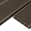 Террасная доска из ДПК CM Decking Natur, Венге купить в Москве