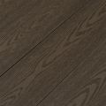 Террасная доска из ДПК CM Decking Natur, Венге купить в Москве