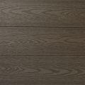 Террасная доска из ДПК CM Decking Natur, Венге купить в Москве