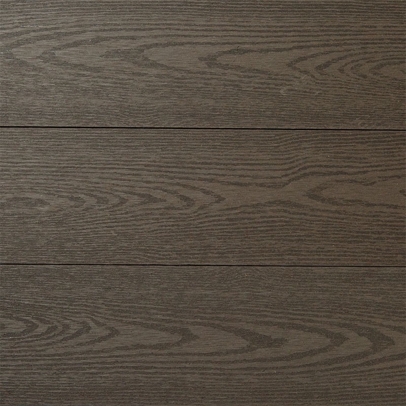 Террасная доска из ДПК CM Decking, Natur, Венге купить в Москве