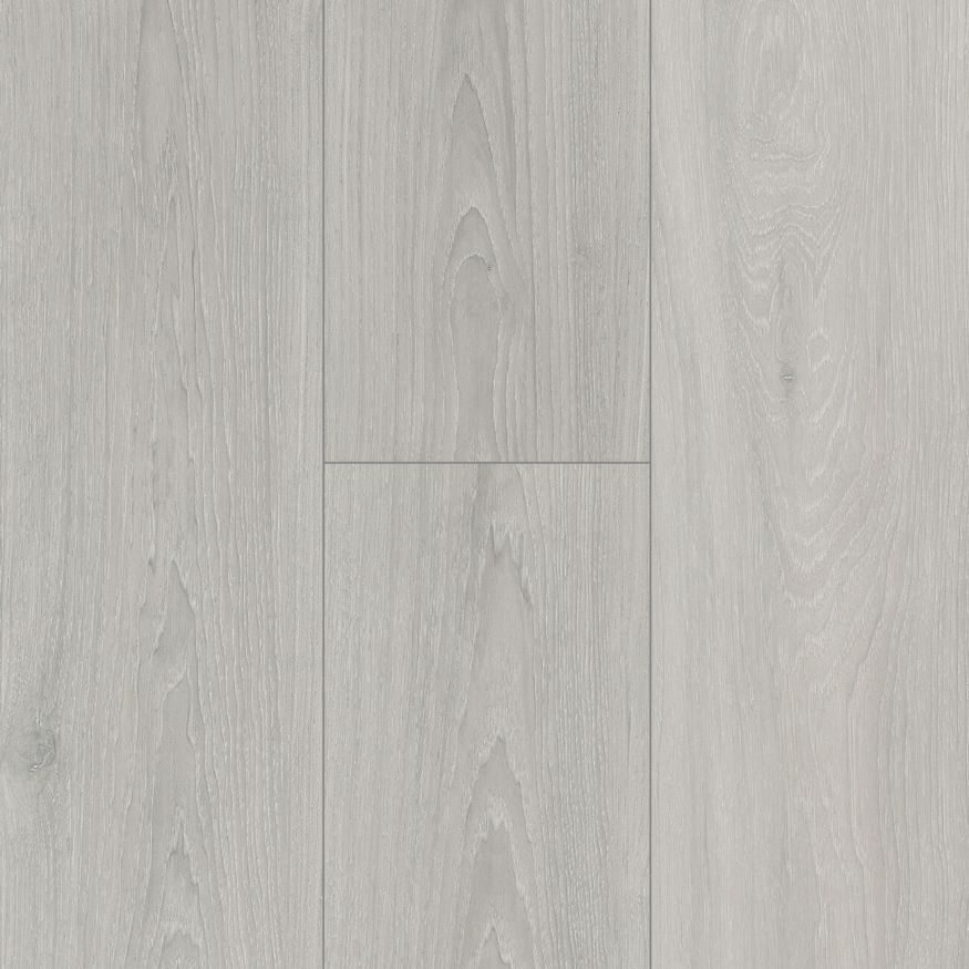 Напольное покрытие SPC Döcke Tavola Портофино Светло-серый, 1220×180×4,5 мм, 43 класс купить в Москве