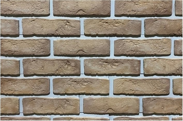 Фиброцементные панели КАНЬОН серия КОНАКОВСКИЙ 46 купить в Москве
