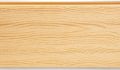 Доска террасная NanoWood «Lite» ECO Орех купить в Москве