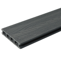 Террасная доска из ДПК CM Decking Vintage, Эбен купить в Москве