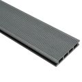 Террасная доска из ДПК CM Decking Vintage, Эбен купить в Москве
