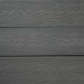 Террасная доска из ДПК CM Decking Vintage, Эбен купить в Москве