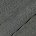 Террасная доска из ДПК CM Decking Vintage, Эбен купить в Москве
