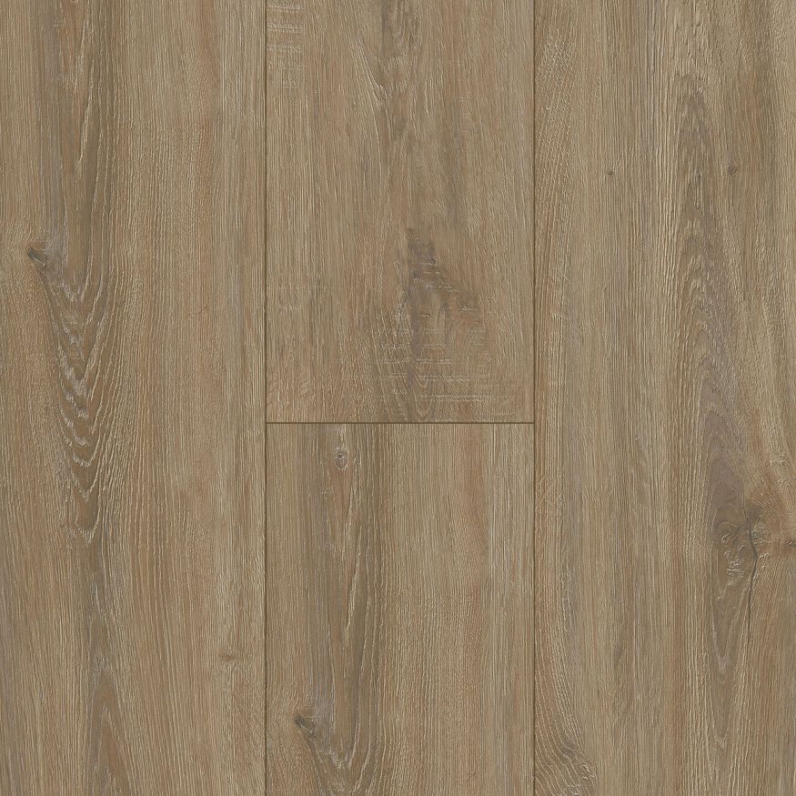 Напольное покрытие SPC Döcke Tavola Портофино Темно-желтый, 1220×180×4,5 мм, 43 класс купить в Москве
