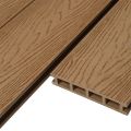 Террасная доска из ДПК CM Decking Vintage, Дуб купить в Москве