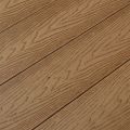 Террасная доска из ДПК CM Decking Vintage, Дуб купить в Москве