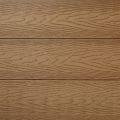 Террасная доска из ДПК CM Decking Vintage, Дуб купить в Москве