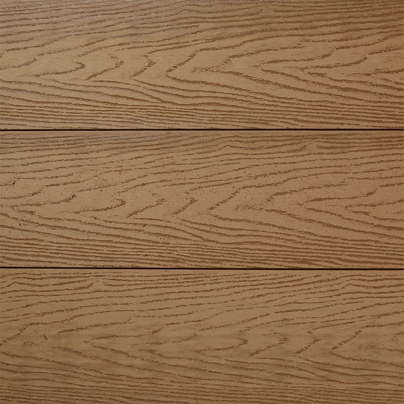 Террасная доска из ДПК CM Decking, Vintage, Дуб купить в Москве